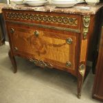 776 3151 CHEST OF DRAWERS